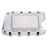 Thumbnail for Photo - Unmounted