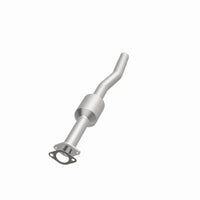 Thumbnail for Magnaflow 10-17 Chevrolet Equinox 2.4L Direct Fit Converter