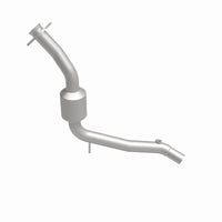 Thumbnail for 360 Degree Image Set