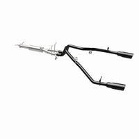 Thumbnail for 360 Degree Image Set