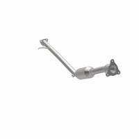 Thumbnail for Magnaflow 04-06 Saturn Vue 2.2L Direct Fit Converter