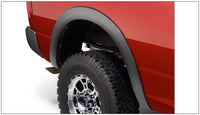 Thumbnail for Husky Liners 10-18 Dodge 2500/3500 OE-Style Fender Flares