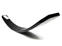 Thumbnail for Photo - Unmounted