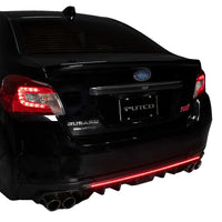 Thumbnail for Putco 15-21 Subaru WRX/WRX STI Blade Tailgate Light Bars