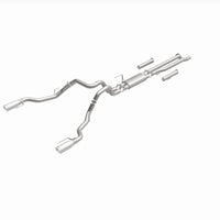 Thumbnail for 360 Degree Image Set