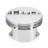 Thumbnail for User 4