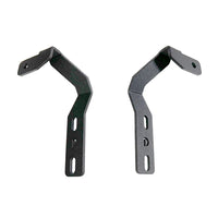 Thumbnail for Photo - Primary