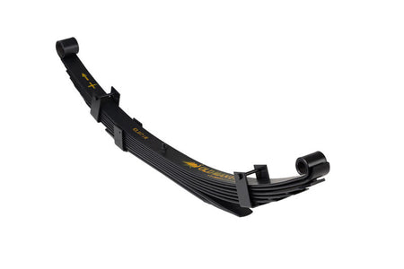 Photo - Close Up