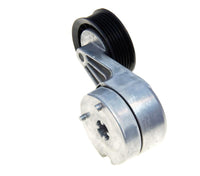Thumbnail for Gates 94-04 Ford Mustang V6-3.8L Base DriveAlign Automatic Belt Tensioner