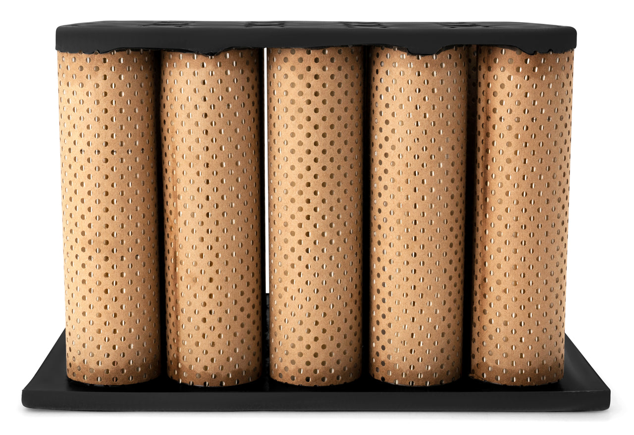 Fleetguard AF452 Air Filter