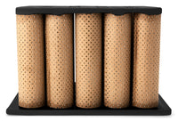 Thumbnail for Fleetguard AF452 Air Filter