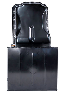 Thumbnail for User 1