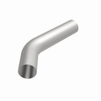 Thumbnail for 360 Degree Image Set