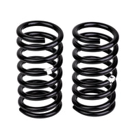 Thumbnail for ARB / OME Coil Spring Rear Rav4 Lwb To 00