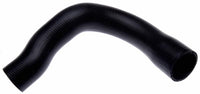 Thumbnail for Gates 88-80 American Motors Eagle 6-Cyl. 4.2 L Lower Coolant Hose
