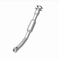 Thumbnail for Magnaflow 05-08 Chrysler Pacifica 3.8 Direct Fit Converter