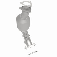 Thumbnail for 360 Degree Image Set