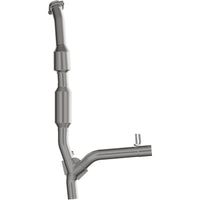 Thumbnail for Photo - Unmounted