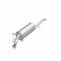 Thumbnail for BRExhaust 09-11 Chevrolet Aveo 1.6L Muffler Kit