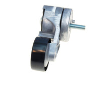 Thumbnail for Gates 85-93 Ford Mustang Base DriveAlign Automatic Belt Tensioner - Fox Body 5.0L