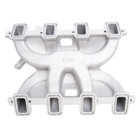 Thumbnail for Photo - Unmounted