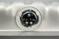 Thumbnail for Aeromotive 64-67 Chevrolet Chevelle/Malibu 340 Stealth Gen 2 Fuel Tank