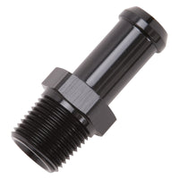 Thumbnail for Photo - Unmounted