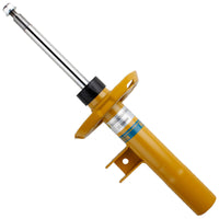 Thumbnail for Bilstein 20-23 Mercedes-Benz CLA250 Std B6 Performance Shock - Front Left