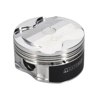 Thumbnail for User 4