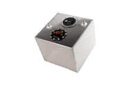 Thumbnail for Photo - Close Up