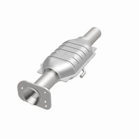 Thumbnail for MagnaFlow Conv DF 04 Mitsubishi Galant 2.4L