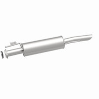 Thumbnail for BRExhaust 01-03 Toyota Sienna Muffler Kit