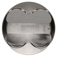 Thumbnail for User 7