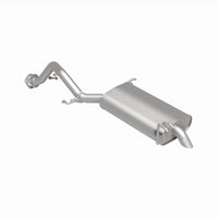 Thumbnail for BRE Exhaust 11-13 Kia Sorento 2.4L Muffler Kit