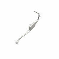 Thumbnail for MagnaFlow BRE Exhaust Kit 01-03 Ford Ranger