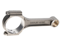 Thumbnail for Manley Small Block Chevy .300 Inch Longer Sportsmaster Connecting Rod - Single