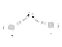 Thumbnail for Photo - Unmounted