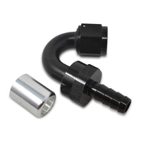 Thumbnail for Photo - out of package