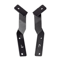 Thumbnail for Photo - Primary