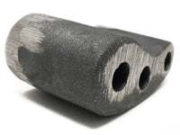 Thumbnail for Photo - Unmounted