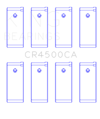 Thumbnail for Photo - Primary