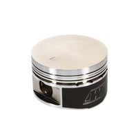 Thumbnail for Photo - Primary