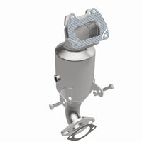 Thumbnail for 360 Degree Image Set