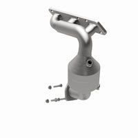 Thumbnail for 360 Degree Image Set