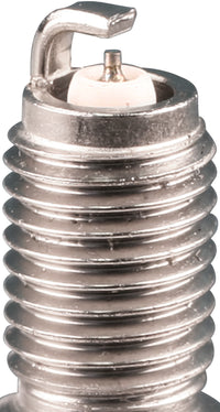Thumbnail for NGK Iridium IX Spark Plug Box of 4 (ER9EHIX)
