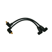 Thumbnail for User 1