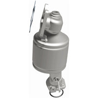 Thumbnail for Magnaflow 04-07 Saturn Vue 3.5L Direct Fit Converter