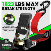 Thumbnail for User 3