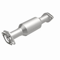 Thumbnail for 360 Degree Image Set