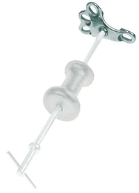 Thumbnail for Photo - Primary